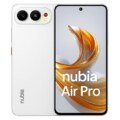ZTE nubia Air Pro