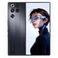 ZTE nubia RedMagic 11S Pro (China)