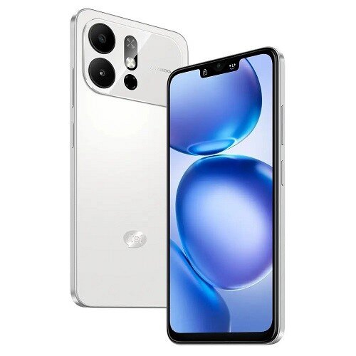 itel A200 Pro