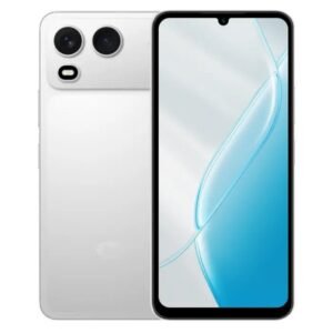 itel A300 Plus