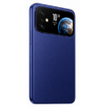 itel A300 Plus