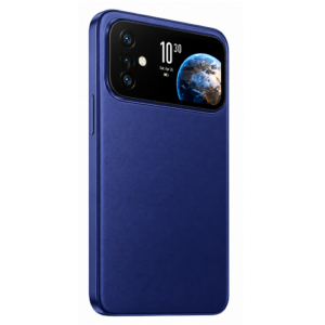 itel A300 Plus