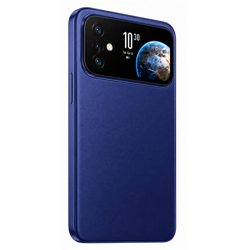 itel A300 Plus