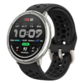 Amazfit Active 2