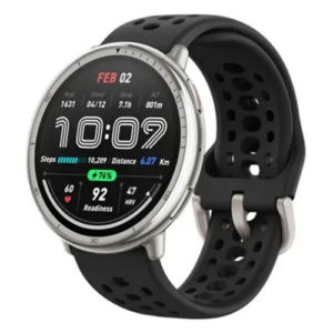 Amazfit Active 2