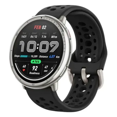 Amazfit Active 2