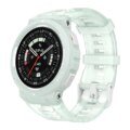 Amazfit Active Edge