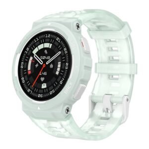 Amazfit Active Edge