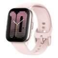 Amazfit Active
