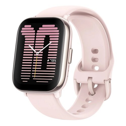 Amazfit Active