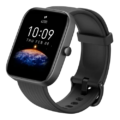 Amazfit Bip 3 Pro