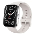 Amazfit Bip 5 Unity