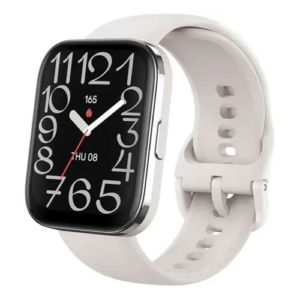 Amazfit Bip 5 Unity