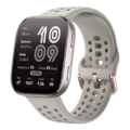Amazfit Bip 6