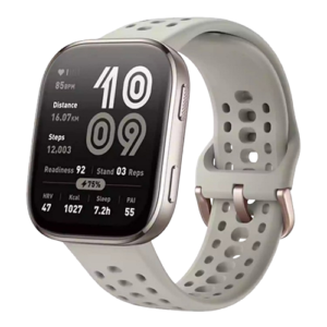 Amazfit Bip 6