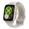 Amazfit Cheetah