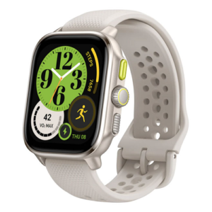 Amazfit Cheetah