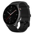 Amazfit GTR 2e