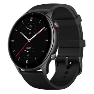 Amazfit GTR 2e