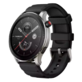Amazfit GTR 4