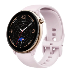Amazfit GTR Mini
