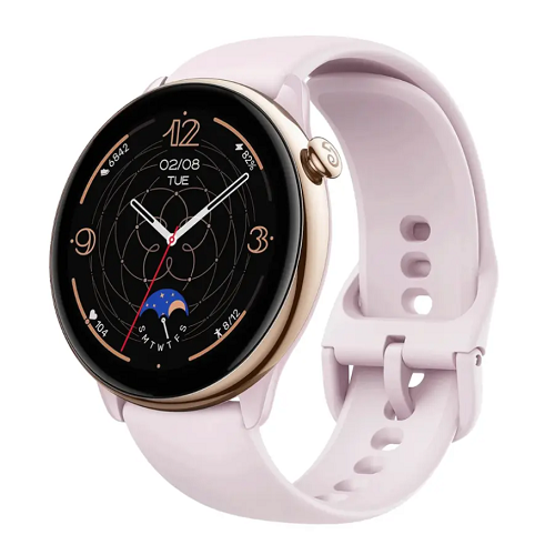 Amazfit GTR Mini