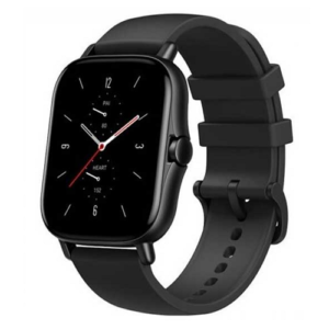 Amazfit GTS 2