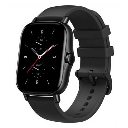 Amazfit GTS 2