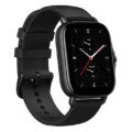 Amazfit GTS 2e