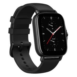 Amazfit GTS 2e