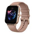 Amazfit GTS 3