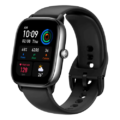 Amazfit GTS 4
