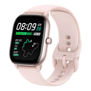 Amazfit GTS 4 Mini