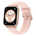 Amazfit Pop 2