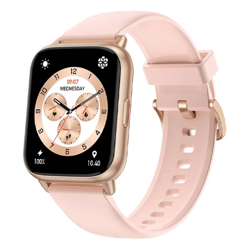 Amazfit Pop 2