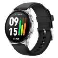 Amazfit Pop 3R