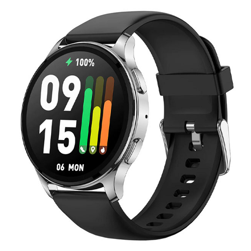 Amazfit Pop 3R