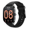 Amazfit Pop 3S