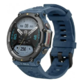 Amazfit T-Rex 2