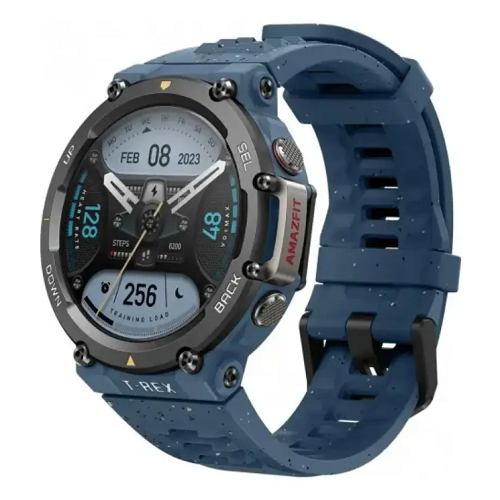 Amazfit T-Rex 2