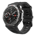 Amazfit T-Rex 3
