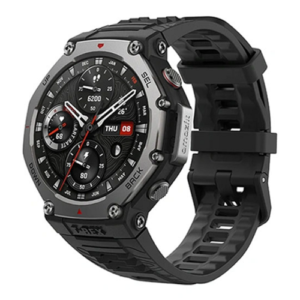 Amazfit T-Rex 3
