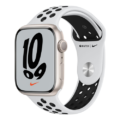 Apple Watch Nike Series 7