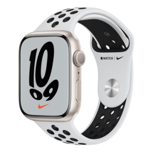 Apple Watch Nike Series 7