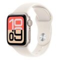 Apple Watch SE 3