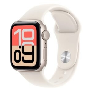 Apple Watch SE 3