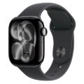 Apple Watch Series 11