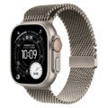 Apple Watch Ultra 3