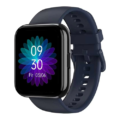 Dizo Watch Pro