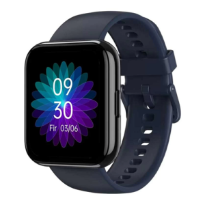 Dizo Watch Pro